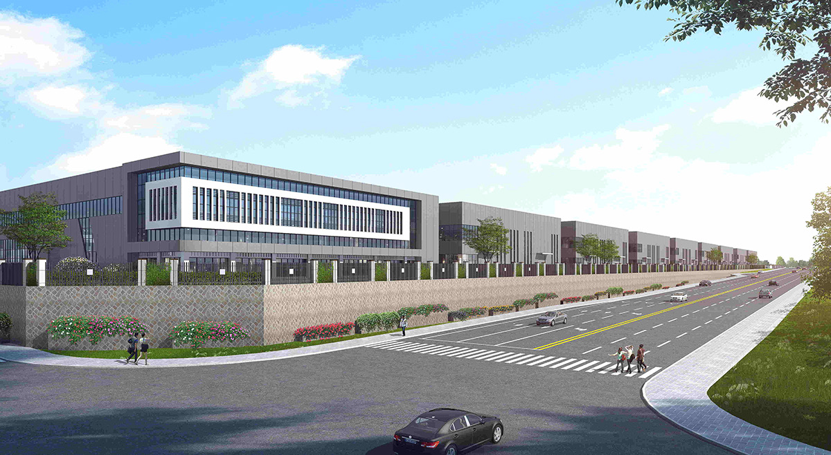 热烈庆祝乐动注册官网顺利改版上线！